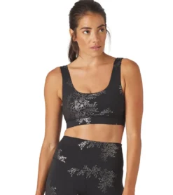 Glyder Splendid Yoga Sports Bra