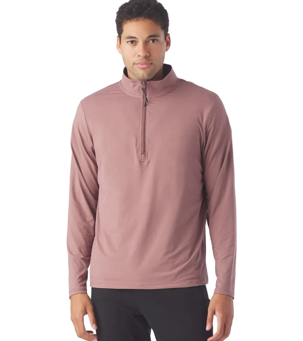 Glyder Tahoe 1/4 Zip