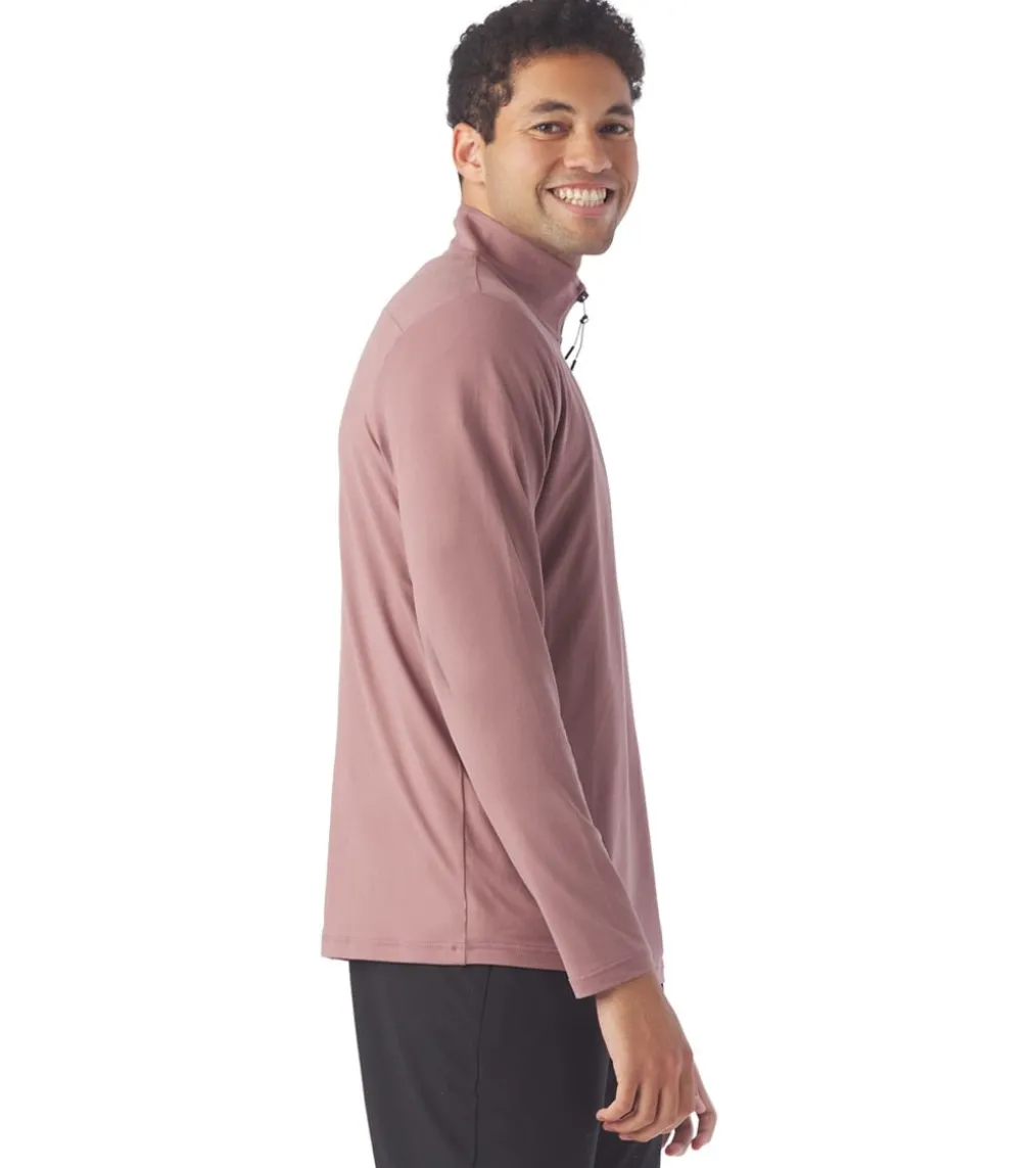 Glyder Tahoe 1/4 Zip
