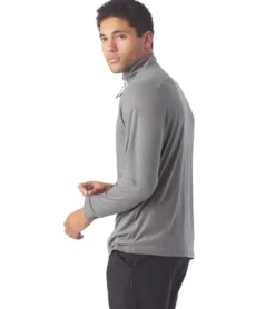 Glyder Tahoe 1/4 Zip