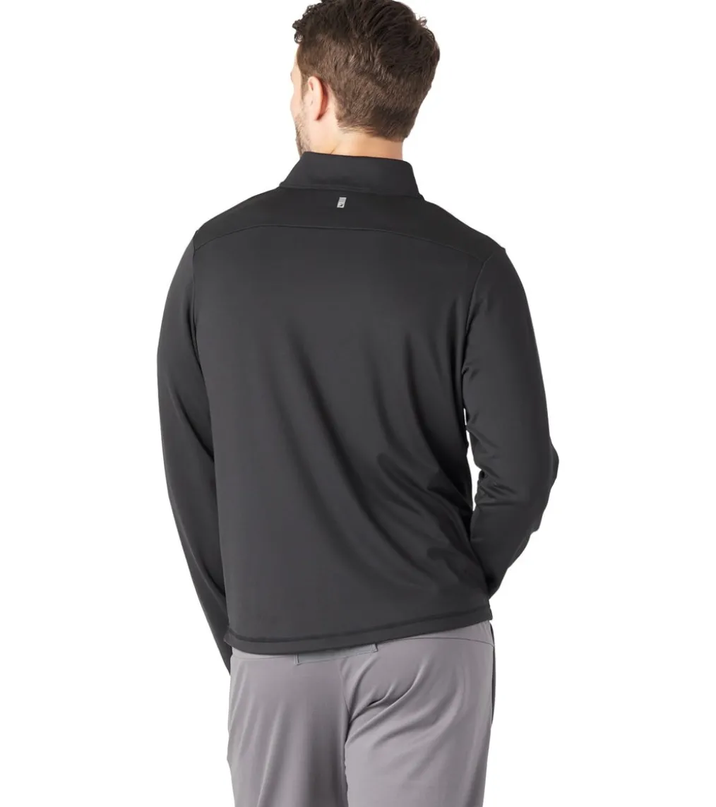 Glyder Tahoe 1/4 Zip