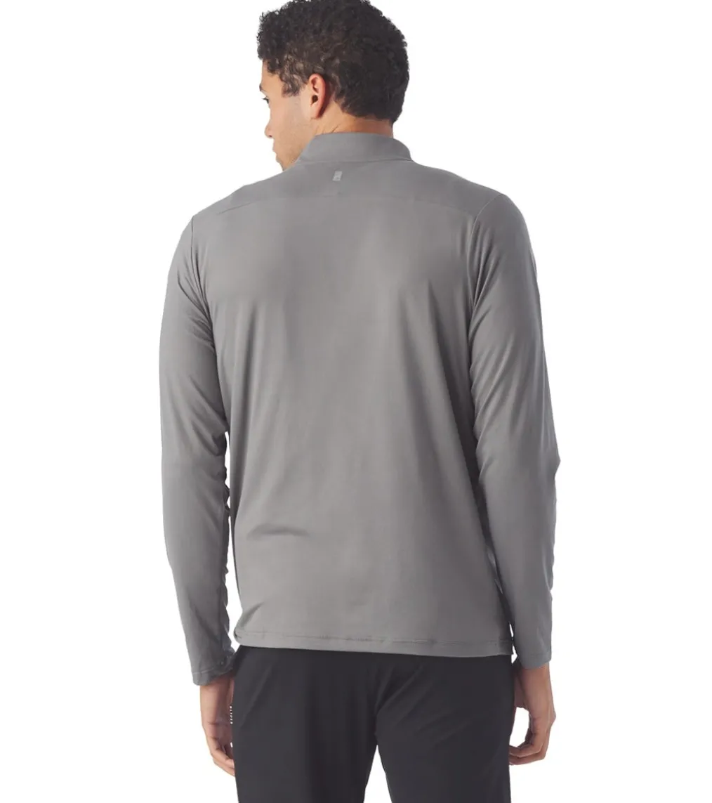 Glyder Tahoe 1/4 Zip