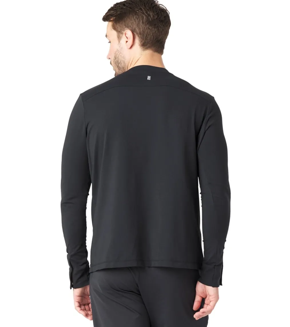 Glyder Victoria Long Sleeve