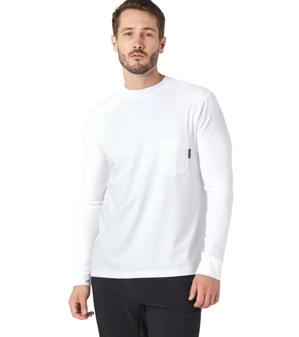 Glyder Victoria Long Sleeve
