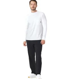 Glyder Victoria Long Sleeve