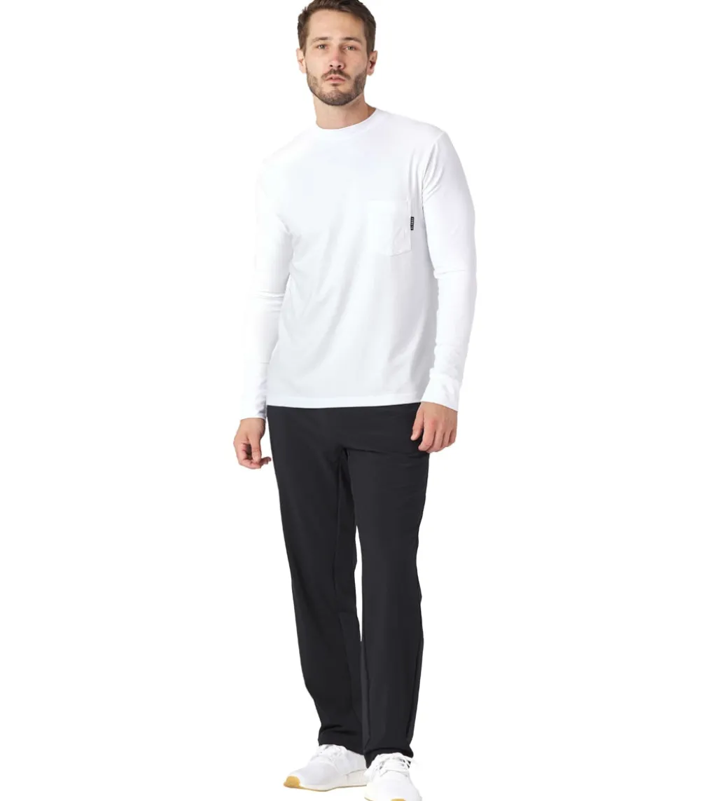 Glyder Victoria Long Sleeve