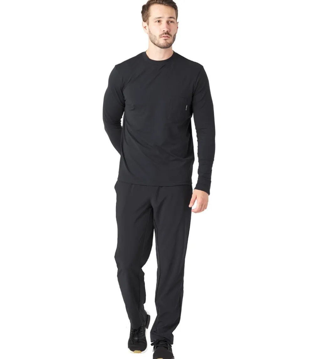 Glyder Victoria Long Sleeve