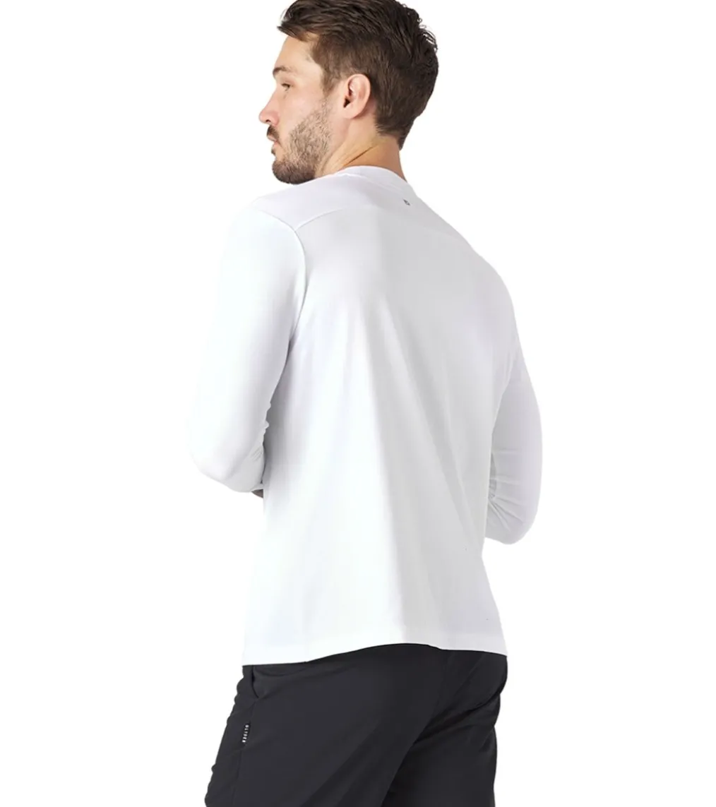 Glyder Victoria Long Sleeve