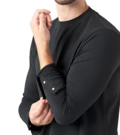 Glyder Victoria Long Sleeve