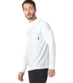 Glyder Victoria Long Sleeve