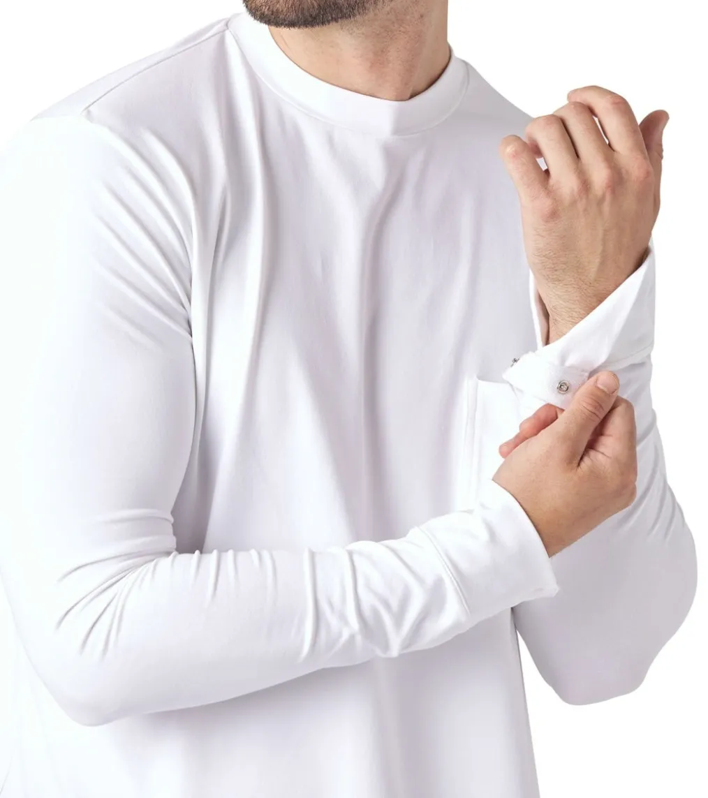 Glyder Victoria Long Sleeve