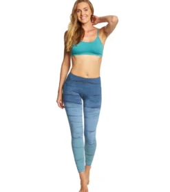 Hard Tail Diamond Back Layer Bra