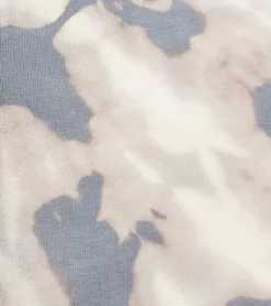 Hard Tail Flat Waist Cotton Ankle Yoga Leggings