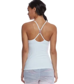 Hard Tail Freestyle Yoga Bra Tank Top