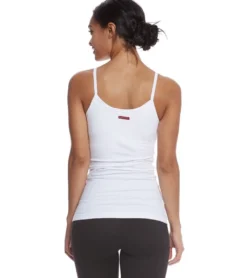Hard Tail Long Yoga Sport Bra Tank