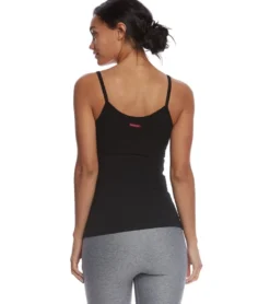 Hard Tail Long Yoga Sport Bra Tank