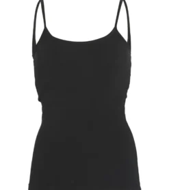 Hard Tail Scoop Back Yoga Tank