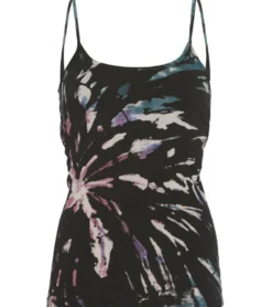 Hard Tail Scoop Back Yoga Tank
