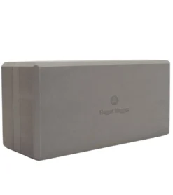 Hugger Mugger 5