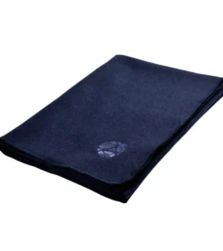 Hugger Mugger Deluxe Wool Blanket