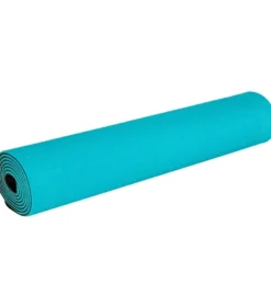 Hugger Mugger Earth Elements Eco Yoga Mat 72" 5mm
