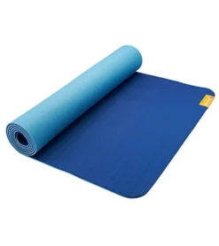 Hugger Mugger Earth Elements Eco Yoga Mat 72