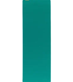 Hugger Mugger Earth Elements Eco Yoga Mat 72