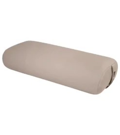 Hugger Mugger EZ Clean Standard Bolster