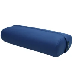 Hugger Mugger EZ Clean Standard Bolster