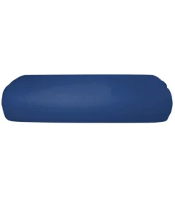 Hugger Mugger EZ Clean Standard Bolster