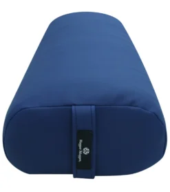 Hugger Mugger EZ Clean Standard Bolster