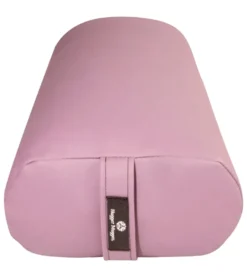 Hugger Mugger EZ Clean Standard Bolster