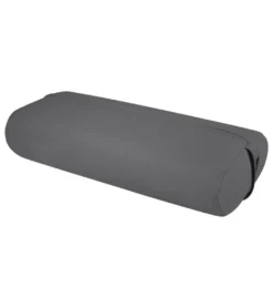 Hugger Mugger EZ Clean Standard Bolster