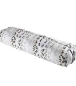 Hugger Mugger Junior Printed Yoga Bolster