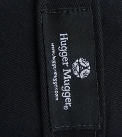 Hugger Mugger Junior Printed Yoga Bolster