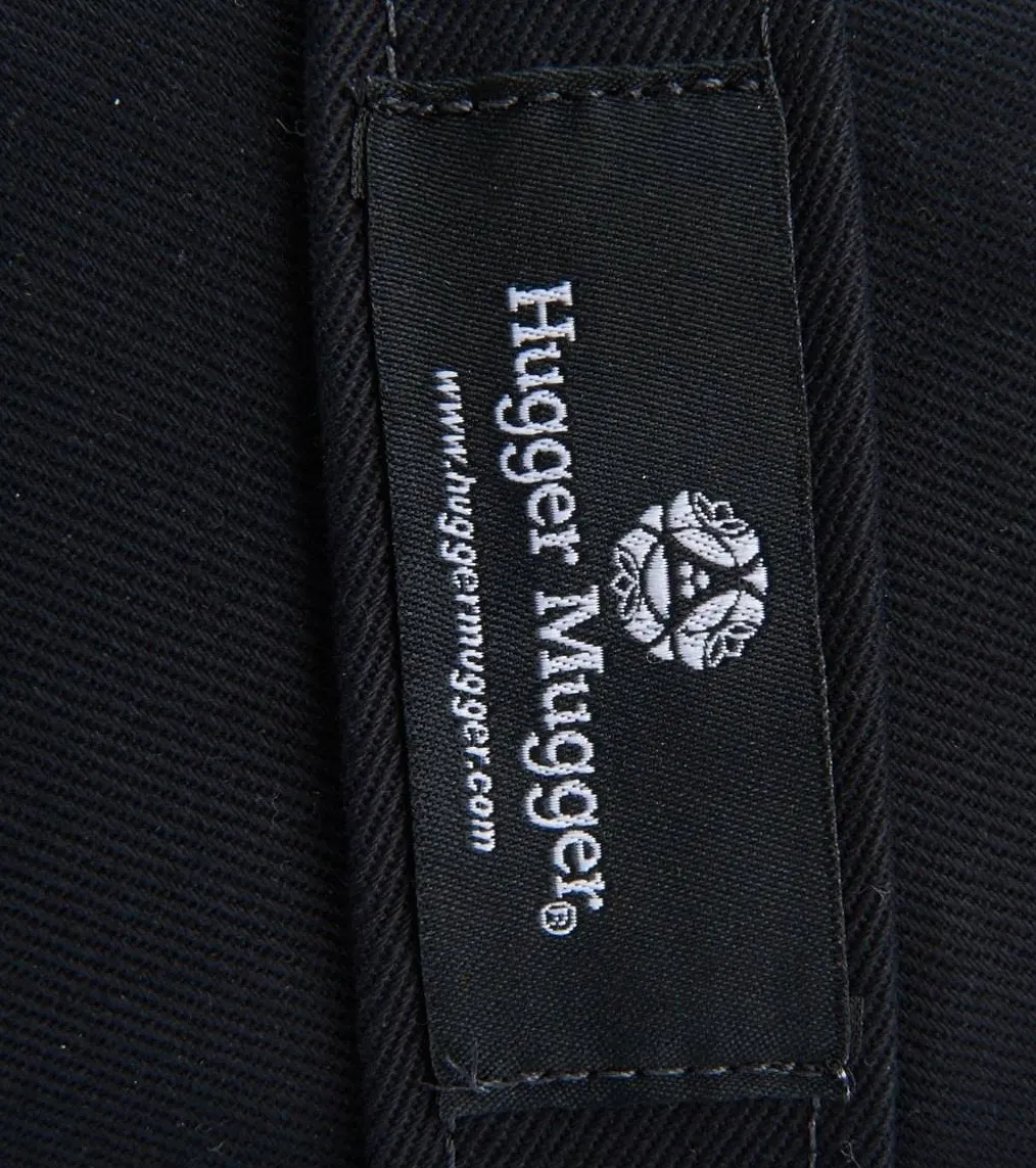Hugger Mugger Junior Printed Yoga Bolster