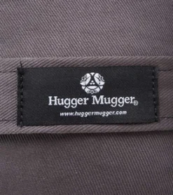 Hugger Mugger Junior Solid Yoga Bolster