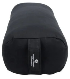 Hugger Mugger Junior Solid Yoga Bolster
