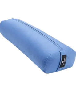 Hugger Mugger Junior Solid Yoga Bolster