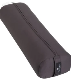 Hugger Mugger Junior Solid Yoga Bolster