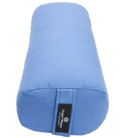 Hugger Mugger Junior Solid Yoga Bolster