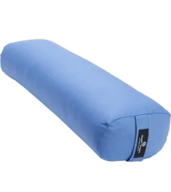 Hugger Mugger Junior Solid Yoga Bolster
