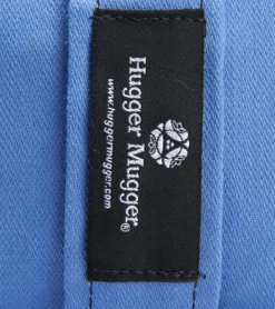 Hugger Mugger Junior Solid Yoga Bolster
