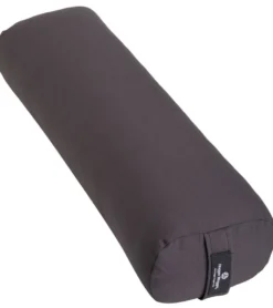 Hugger Mugger Junior Solid Yoga Bolster