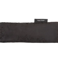 Hugger Mugger Piccolo Silk Yoga Eye Pillow - Flax