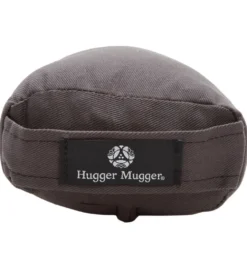 Hugger Mugger Pranayama Solid Yoga Bolster