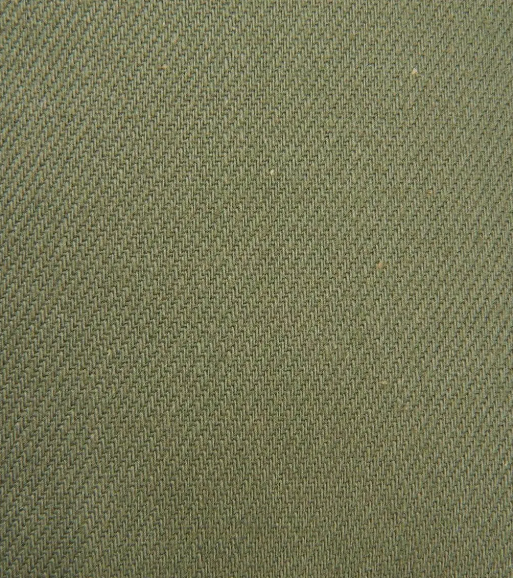 Hugger Mugger Pranayama Solid Yoga Bolster
