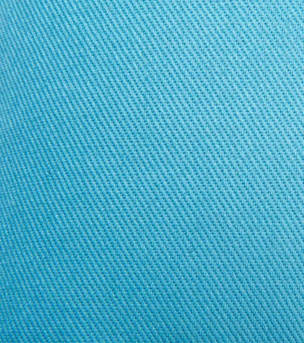 Hugger Mugger Pranayama Solid Yoga Bolster