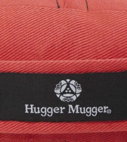 Hugger Mugger Pranayama Solid Yoga Bolster
