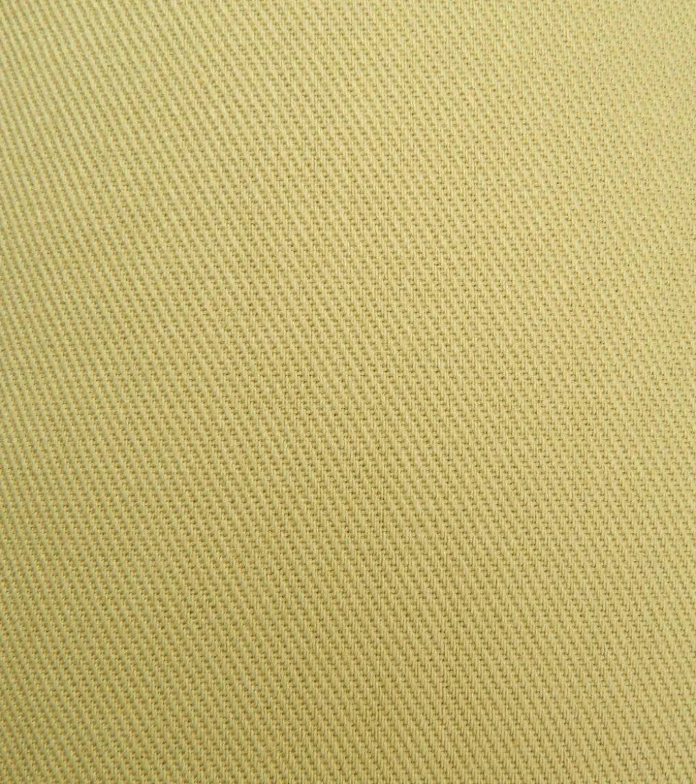 Hugger Mugger Pranayama Solid Yoga Bolster